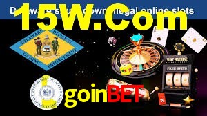 Premium Interface goinbet