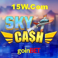 Football Betting goinbet
