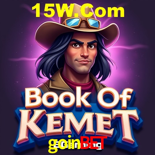 Descubra o Mundo do Cassino Online com goinbet