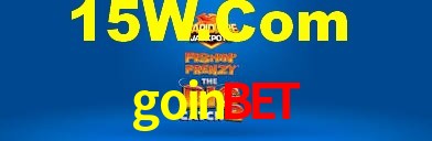 Exclusive Games goinbet