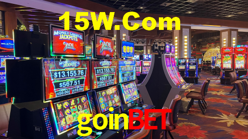 goinbet.com