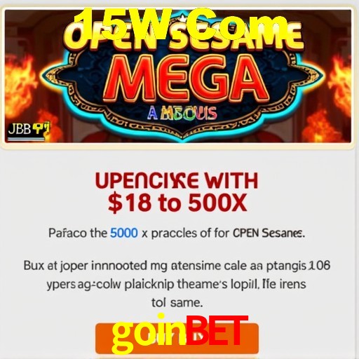 Descubra o Programa VIP da goinbet: Vantagens Exclusivas para Jogadores