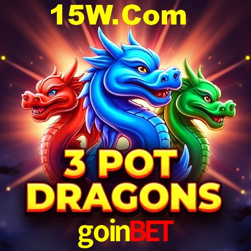 Games Directory goinbet