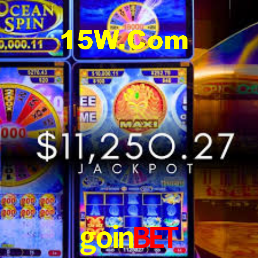 goinbet: Jogos de Caça-Níqueis-Altas Recompensas, Roleta-Velocidade, Blackjack-Desafios Máximos