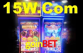 goinbet,goinbet.com