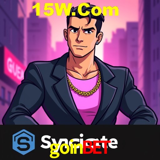Exclusive Offers goinbet