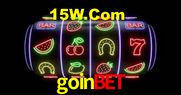 goinbet: A Experiência de Casino com Jogos de Mesa ao Vivo