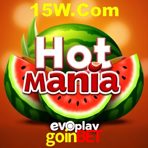 Descubra a Magia dos Jogos de Arcade no goinbet