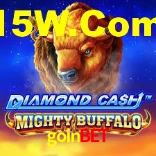 Programa VIP goinbet