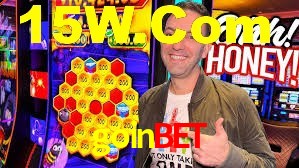 goin bet
