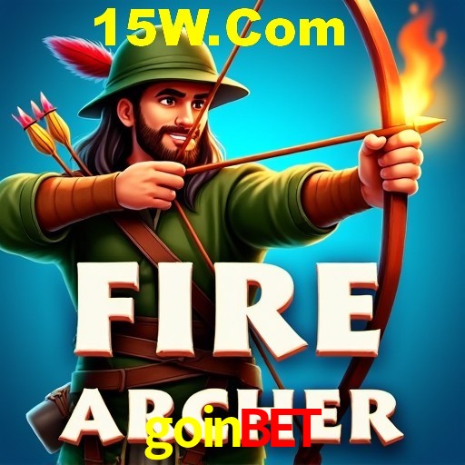 Descubra a Magia dos Jogos de Arcade no 330bet
