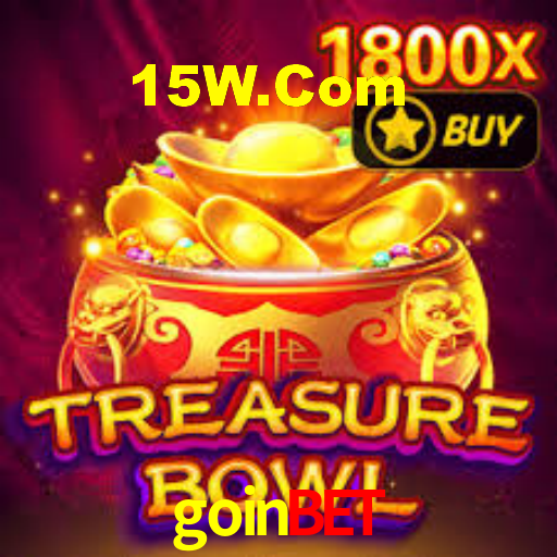 goinbet.com