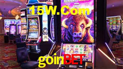 goin bet