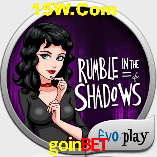 Tournaments goinbet