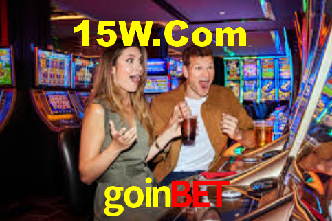 goinbet,goinbet.com