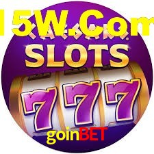 goinbet