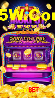 goinbet,goinbet.com